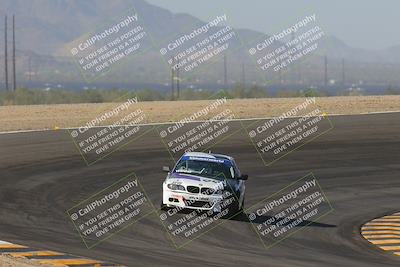 media/Oct-29-2023-Nasa (CVR) (Sun) [[d5173fe321]]/Race Group A/Qualifing Race (Bowl Exit)/